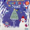 Mes Plus Belles Comptines De Noël