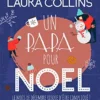 Un Papa Pour Noël
