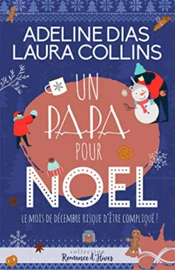 Un Papa Pour Noël