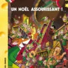 Geronimo Stilton. Vol. 47. Un Noël Assourissant !