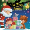 Le Noël Des Jouets