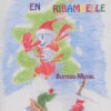 Contes De Noël En Ribambelle