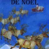 Calendrier De Noël