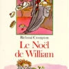 Le Noël De William