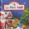 Le Père Noël