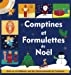 Comptines Et Formulettes De Noël