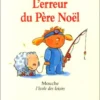 L'erreur Du Père Noël
