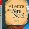 La Lettre Du Père Noël