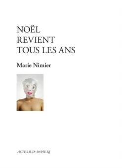 Noël Revient Tous Les Ans