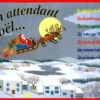 En Attendant Noël