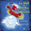 Le Noël De Petit Bouc Et De L'hirondelle