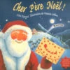 Cher Père Noël !