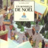 Un Bonheur De Noël