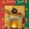 Le Livre De Noël : Des Activités Pour Toute La Famille
