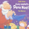 A Vos Souhaits Père Noël !