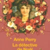 La Détective De Noël