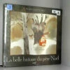 La Belle Histoire Du Père Noël