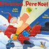 Attention, Père Noël !