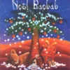 Noël Baobab