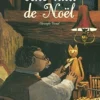 Une Nuit De Noël