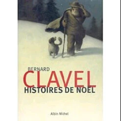 Histoires De Noël