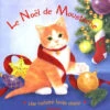 Le Noël De Moustache
