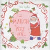 La Maison Du Père Noël