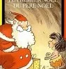 Le Premier Noël Du Père Noël