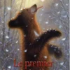 Le Premier Noël De L'ours