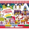 Cherche Et Trouve De Noël
