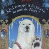 Qui Frappe à La Porte La Nuit De Noël ?