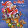 Autour Du Sapin : Mon Beau Livre De Noël