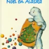 Noël En Alaska
