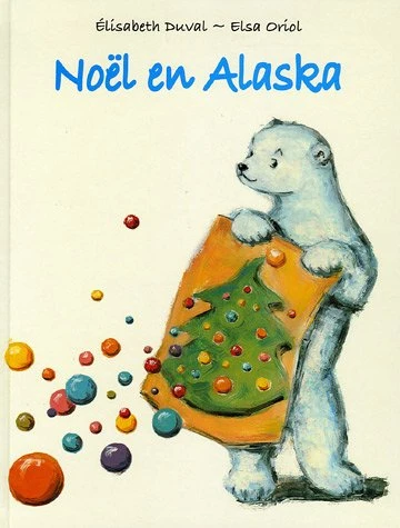 Noël En Alaska 1 Noël En Alaska
