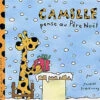 Camille. Vol. 2003. Camille Pense Au Père Noël