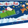 Mon Coffret De Noël