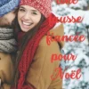 Une Fausse Fiancée Pour Noël