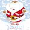 Très Cher Père Noël