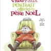 Le Vrai-faux Portrait Officiel Du Père Noël