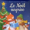 Le Noël Surprise