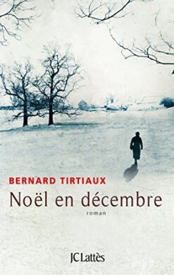Noël En Décembre