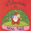 L'élection Du Père Noël