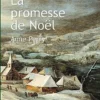 La Promesse De Noël