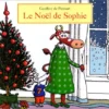 Le Noël De Sophie