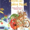 Lettres Au Père Noël