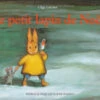Le Petit Lapin De Noël