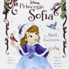 Princesse Sofia : Un Noël à Enchancia