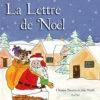 La Lettre De Noël