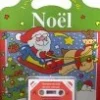 Les Plus Belles Chansons De Noël à écouter Et à Chanter. Avec Cassette Audio