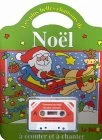 Les Plus Belles Chansons De Noël à écouter Et à Chanter. Avec Cassette Audio